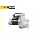 Motor de Arranque Hummer/Hyundai/Mitsubishi/Proton