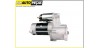 Motor de Arranque Hummer/Hyundai/Mitsubishi/Proton
