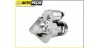 Motor de Arranque Dacia/Nissan/Renault
