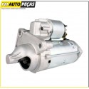 Motor de Arranque Citroen/Mini/Peugeot/Suzuki/Toyota