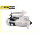 Motor de Arranque Mitsubishi Canter