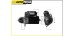 Motor de Arranque 12V Bosch