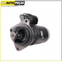 Motor de Arranque Fiat/Iveco/Romania Man