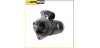 Motor de Arranque Fiat/Iveco/Romania Man