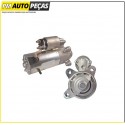 Motor de Arranque Ford