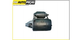 Motor de Arranque Hyundai/Mitsubishi/Proton