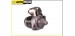 Motor de Arranque Hyundai/Kia/Mitsubishi/Proton