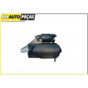 Motor de Arranque Toyota