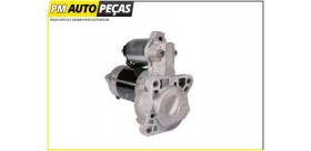 Motor de Arranque Ford/Kia/Mazda