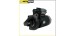 Motor de Arranque Iveco