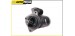 Motor de Arranque Iveco