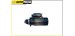 Motor de Arranque Iveco/Case/Bobcat