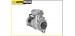 Motor de Arranque Mitsubishi/Nissan