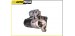 Motor de Arranque Citroen/Nissan/Peugeot/Rover