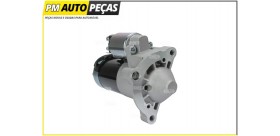 Motor de Arranque Citroen/Fiat/Hyundai/Lancia/Peugeot/Suzuki/Tal