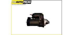 Motor de Arranque Bedford/Chevrolet/Daewoo/Fiat/Opel/Vauxhall