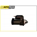 Motor de Arranque Bedford/Chevrolet/Daewoo/Fiat/Opel/Vauxhall