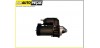 Motor de Arranque Bedford/Chevrolet/Daewoo/Fiat/Opel/Vauxhall