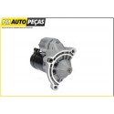 Motor de Arranque Citroen/Fiat/Lancia/Peugeot