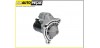 Motor de Arranque Citroen/Fiat/Lancia/Peugeot