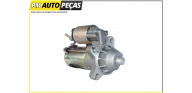 Motor de Arranque Austin/Ford/Mazda/Rover