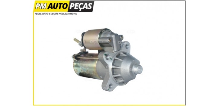 Motor de Arranque Austin/Ford/Mazda/Rover