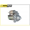 Motor de Arranque Austin/Ford/Mazda/Rover