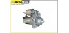 Motor de Arranque Austin/Ford/Mazda/Rover