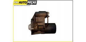 Motor de Arranque Opel/Vauxhall