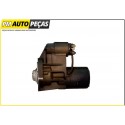 Motor de Arranque Opel/Vauxhall