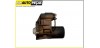 Motor de Arranque Opel/Vauxhall