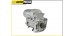 Motor de Arranque Kubota
