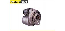 Motor de Arranque Skoda/Volkswagen