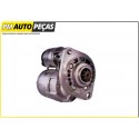 Motor de Arranque Skoda/Volkswagen