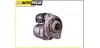 Motor de Arranque Skoda/Volkswagen