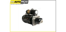 Motor de Arranque Caterpillar/Ford/John Deere