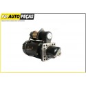 Motor de Arranque Caterpillar/Ford/John Deere