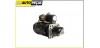 Motor de Arranque Caterpillar/Ford/John Deere
