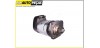 Motor de Arranque Renault Trucks