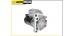 Motor de Arranque Renault/Volvo