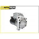 Motor de Arranque Renault/Volvo