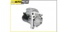 Motor de Arranque Renault/Volvo