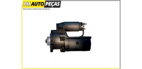 Motor de Arranque Mitsubishi/Suzuki