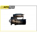 Motor de Arranque Mitsubishi/Suzuki