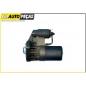 Motor de Arranque Opel/Vauxhall