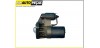 Motor de Arranque Opel/Vauxhall