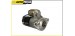 Motor de Arranque Ford/Jcb/Mitsubishi