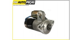 Motor de Arranque Ford/Jcb/Mitsubishi