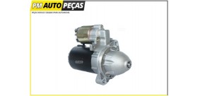 Motor de Arranque Daewoo/Mercedes/Ssangyong/Volkswagen