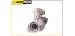 Motor de Arranque Hyundai/Mitsubishi